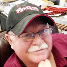 Perry Rogers Obituary (1959