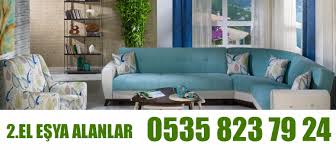 2 El Esya Alanlar Ankara Ikinci El Esya Ankara 2020 Ev Dekoru Mobilya Mobilya Fikirleri