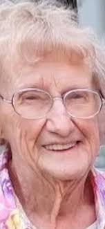 It's with a heavy heart that we let family, friends, & customers know  Barbara McKay passed away peacefully, Monday morning, 7th July. 🕊 When  funeral arrangements are made, we will let everyone