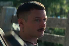 If only he'd known the dark truth about his old man beforehand. Come To Daddy Trailer Elijah Wood S Terrible Family Reunion