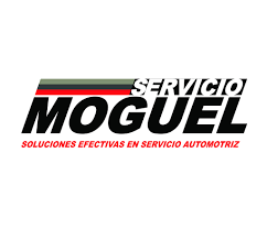 SERVICIO MOGUEL