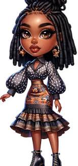 New Favorite Thing Introduction