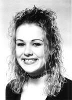 No longer cold: the 1999 murder of Marianne Vaatstra