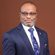 Benjamin Hardy Reveals Why Your IDENTITY is So Important!