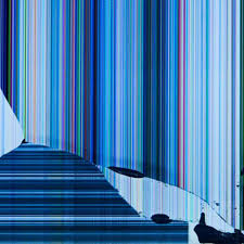 We did not find results for: Broken Laptop Screen Wallpapers 4k Hd Broken Laptop Screen Backgrounds On Wallpaperbat