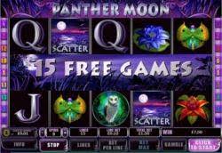This slotsspot page features free online slots with bonus rounds, no download, and no registration. Release On The Web Slots Free Slot Online Games No Download