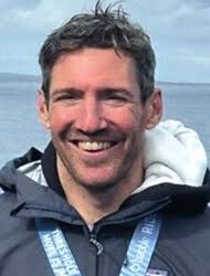 MEET THE RADSOC COMMITTEE