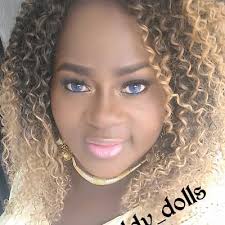 Arikeade (@iamarikeade01)