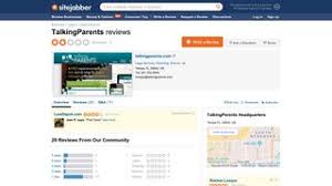 Seesaw for parents each student gets their own journal and will add things to it, like photos, videos, drawings, or notes. Https Logindrive Com Talking Parents