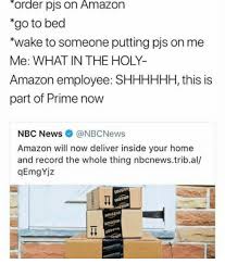 14 Amazon Memes Just In Time For The Hq2 Announcement Memes Funny Memes Amazon Meme