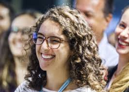 Comitê Cooperativo da Credifoz impulsiona conexão com a comunidade e o  desenvolvimento local