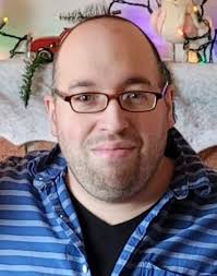 Keith McGrath Obituary