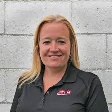 professionalism #professionalismmatters #newjob #newword #hrstuff #wgoc…