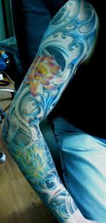 We did not find results for: 200 Traditional Japanese Sleeve Tattoo Designs For Men 2021 Dragon Tiger Flower
