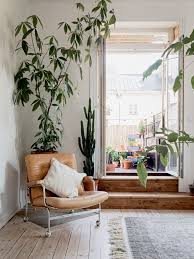 Plant Lovers Interior Coco Lapine Design Minimalist Living Room Decor Home Decor Minimalist Living Room