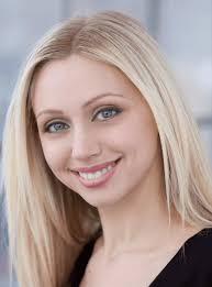 Find an Agent : Real Estate Agents Directory