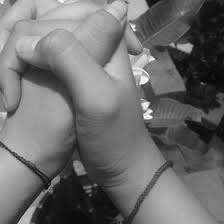 Di tema ketiga, luna tampil dengan baju two piece bernuansa hitam dan putih. Syelvy Ana Syelvyana Profil Pinterest