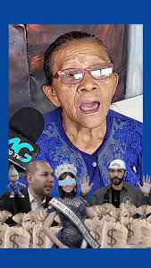 @EdithAP_'s video Tweet