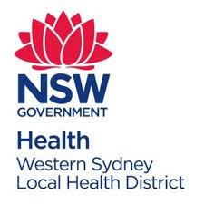 Twmg wins nsw health contract | twmg. Western Sydney Local Health District Unit Manager Salaries In Sydney Western Suburbs Nsw Indeed Com
