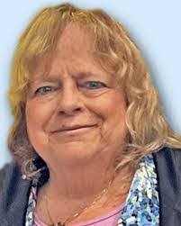 James Schwind's Instagram, Twitter & Facebook