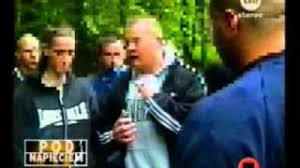 Arka gdynia w tczewie w drodze na mecz z polonią bytom ( 08.05.2009r ) видео arka gdynia hooligans on tour канала przemasag. Arka Hooligans Polish Polen Youtube