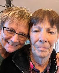 Faith Greiner Field (@faithfieldrealestategal) • Instagram photos and videos