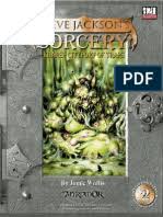 Collected essays cahn, steven m. on amazon.com. Steve Jaspor Orr Puzzles Predicaments And Perplexities Ii Pdf Dungeons Dragons Wizards Of The Coast