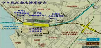 往紅磡碼頭方向，由寶其利街至紅磡南道登車： 成人$4.6（優惠 $2.3） 往平田方向，由紅磡碼頭至啟業邨登車： 成人$5.8（優惠 $2.9） 往平田方向，由九龍灣鐵路站至創紀之城登車： 成人$5.0（優惠 $2.5） çœ¾æ–°èž ç´…ç£¡ç«™å››æˆæ–½å·¥ç´€éŒ„ç¼ºå¤±å·¥ç¨‹ç•Œè³ªç–'æœ‰äººéŠ·æ¯€æ–‡ä»¶å€¡å ±è­¦èª¿æŸ¥