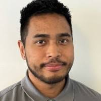 100+ "Ryan Tolentino" profiles