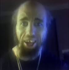 I have 5 years to retire. Have 15,000.00 I can spare to invest  aggressively. What's the best route to take to make that 5 year, 15 grand  work for me. I haven't