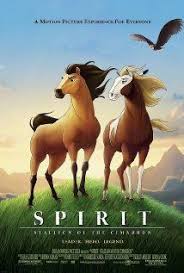 Spirit The Stallion Of The Cimarron Watch Online For Free Spirit Stallion Of The Cimarron 2002 Watch Online Free Disney Movies Horse Movies Animated Movies Dreamworks Movies