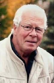 William Mawby's Instagram, Twitter & Facebook