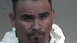 2nd boy dies in Arizona park beating case