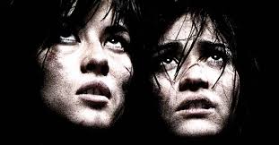 Joey's numerous lies on his resume catch up to him when he takes part in a after a bitter fight with rachel, ross ends up sleeping with another woman. The Best French Horror Movies Of All Time Rotten Tomatoes Movie And Tv News