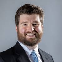 1100+ "Turpen" profiles