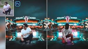 Danish zehen photo editing background download hd. Coolest Badboi Edit Like Danish Zehen Danish Zehen Style Photo Editing In Photoshop Cc Youtube