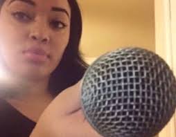 Jacob Proffer (@jacobproffer)