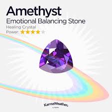 Birthstone Meanings And Powers Chakra Healing Stones Meanings Properties Chart Chakra Healing Stones Chakra Healing Crystals Healing Stones Meanings