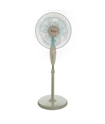 Wholesale price free shipping* cod. Bajaj Midea Bp06 Pedestal Fan Parts Off 79 Medpharmres Com