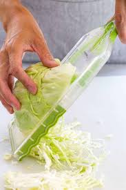 Maybe you would like to learn more about one of these? Pin On How To Cut Cabbage