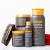 Curly Hair Products For Black Men