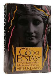 Results for: All Categories Page 334