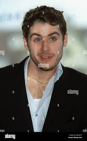 Abrahams hi-res stock photography and images