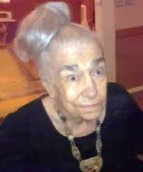 Doris Odom Obituary (2017)