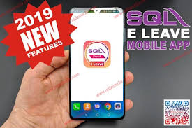 E stream software sdn bhd university of southern queensland lee somech assimilation software at my hr israel. 5 Reason To Use Sql Account Malaysia Best Accounting Software