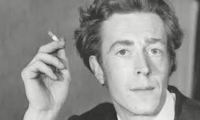 Letters: David Collings obituary