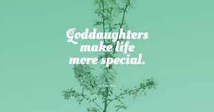 Love quotes for ring engraving. 59 Best Goddaughter Quotes Exclusive Selection Bayart
