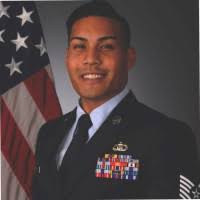 Matthew Natividad's Instagram, Twitter & Facebook