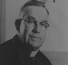 History Matters || Distinguished Archbishop was born at Stonehenge