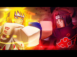 This is ideal for a financial business consulting company or firm. Updated Akuma Tier List Which Akuma Is The Best Shindo Life Roblox Litetube